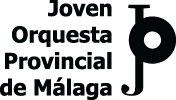 Joven Orquesta Provincial de Málaga